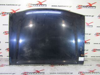 ΚΑΠΩ MAZDA B2600 1995-1998