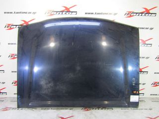 ΚΑΠΩ MAZDA B2600 1995-1998-thumb-1