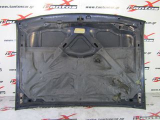 ΚΑΠΩ MAZDA B2600 1995-1998-thumb-3