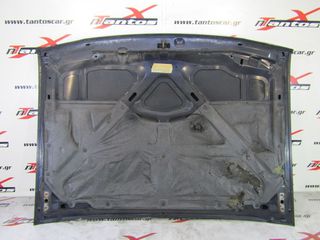 ΚΑΠΩ MAZDA B2600 1995-1998-thumb-4