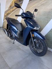 Honda SH 150i 2026-thumb-1