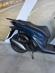 Honda SH 150i 2026-thumb-2