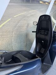 Honda SH 150i 2026-thumb-3
