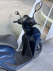 Honda SH 150i 2026-thumb-4