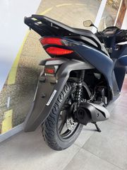 Honda SH 150i 2026-thumb-5