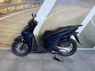 Honda SH 150i 2026-thumb-6
