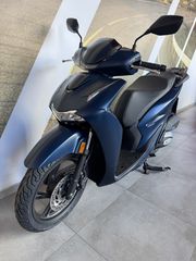 Honda SH 150i 2026-thumb-7