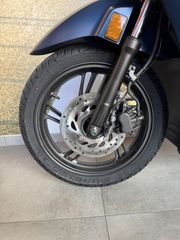 Honda SH 150i 2026-thumb-8