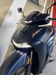 Honda SH 150i 2026-thumb-9