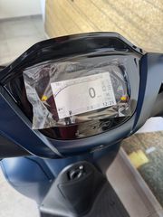 Honda SH 150i 2026-thumb-10
