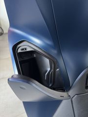 Honda SH 150i 2026-thumb-11