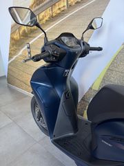 Honda SH 150i 2026-thumb-12