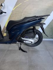 Honda SH 150i 2026-thumb-13