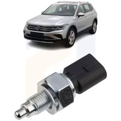 Βαλβίδα όπισθεν για Volkswagen Tiguan 2016 2017 2018 2019 2020 2021 2022 2023 02K945415C