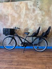 Πόλης 2020 De fietsfabriek-thumb-1