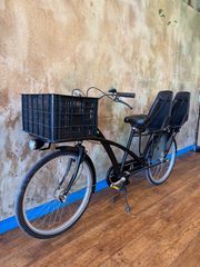 Πόλης 2020 De fietsfabriek-thumb-2