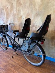 Πόλης 2020 De fietsfabriek-thumb-3