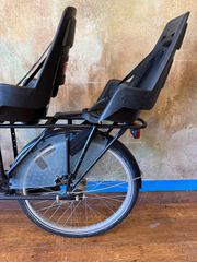 Πόλης 2020 De fietsfabriek-thumb-4