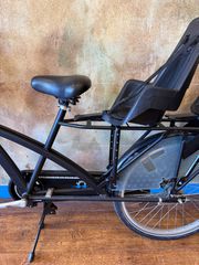 Πόλης 2020 De fietsfabriek-thumb-5