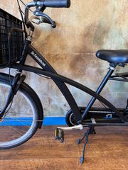 Πόλης 2020 De fietsfabriek-thumb-6