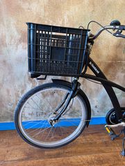 Πόλης 2020 De fietsfabriek-thumb-7