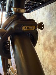 Πόλης 2020 De fietsfabriek-thumb-8