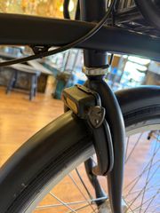 Πόλης 2020 De fietsfabriek-thumb-9