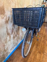 Πόλης 2020 De fietsfabriek-thumb-11