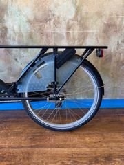 Πόλης 2020 De fietsfabriek-thumb-12