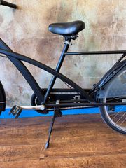 Πόλης 2020 De fietsfabriek-thumb-13