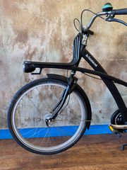 Πόλης 2020 De fietsfabriek-thumb-14