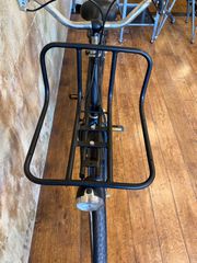 Πόλης 2020 De fietsfabriek-thumb-15