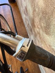 Πόλης 2020 De fietsfabriek-thumb-16