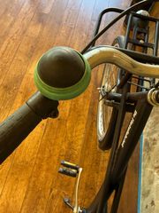 Πόλης 2020 De fietsfabriek-thumb-17