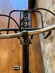 Πόλης 2020 De fietsfabriek-thumb-18