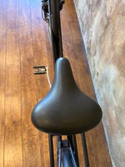 Πόλης 2020 De fietsfabriek-thumb-19