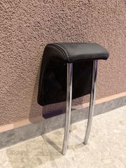 ΠΡΟΣΚΕΦΑΛΟ ΠΙΣΩ PEUGEOT 2008 13-19-thumb-1