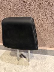ΠΡΟΣΚΕΦΑΛΟ ΠΙΣΩ PEUGEOT 2008 13-19-thumb-2