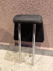 ΠΡΟΣΚΕΦΑΛΟ ΠΙΣΩ PEUGEOT 2008 13-19-thumb-3