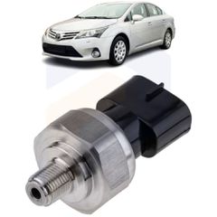 Βαλβίδα πίεσης λαδιού για Toyota Avensis T27 SDN 2009 2010 2011 2012 2013 2014 2015 2016 2017 2018 8352060060