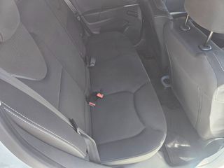 Renault Clio 2019 2019 EURO 6 DCI 1500cc ΕΛΛΗΝΙΚΟ-thumb-6