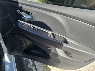 Renault Clio 2019 2019 EURO 6 DCI 1500cc ΕΛΛΗΝΙΚΟ-thumb-7
