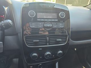Renault Clio 2019 2019 EURO 6 DCI 1500cc ΕΛΛΗΝΙΚΟ-thumb-8