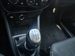 Renault Clio 2019 2019 EURO 6 DCI 1500cc ΕΛΛΗΝΙΚΟ-thumb-9