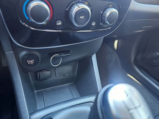 Renault Clio 2019 2019 EURO 6 DCI 1500cc ΕΛΛΗΝΙΚΟ-thumb-10