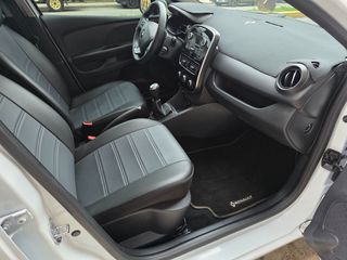 Renault Clio 2019 2019 EURO 6 DCI 1500cc ΕΛΛΗΝΙΚΟ-thumb-11