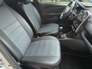Renault Clio 2019 2019 EURO 6 DCI 1500cc ΕΛΛΗΝΙΚΟ-thumb-12