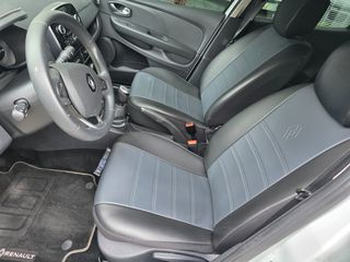 Renault Clio 2019 2019 EURO 6 DCI 1500cc ΕΛΛΗΝΙΚΟ-thumb-13