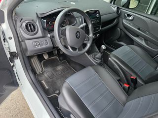 Renault Clio 2019 2019 EURO 6 DCI 1500cc ΕΛΛΗΝΙΚΟ-thumb-14