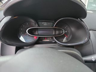 Renault Clio 2019 2019 EURO 6 DCI 1500cc ΕΛΛΗΝΙΚΟ-thumb-15